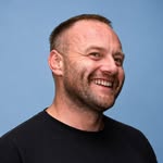 Kyle, Founder of TurnKey BnBs