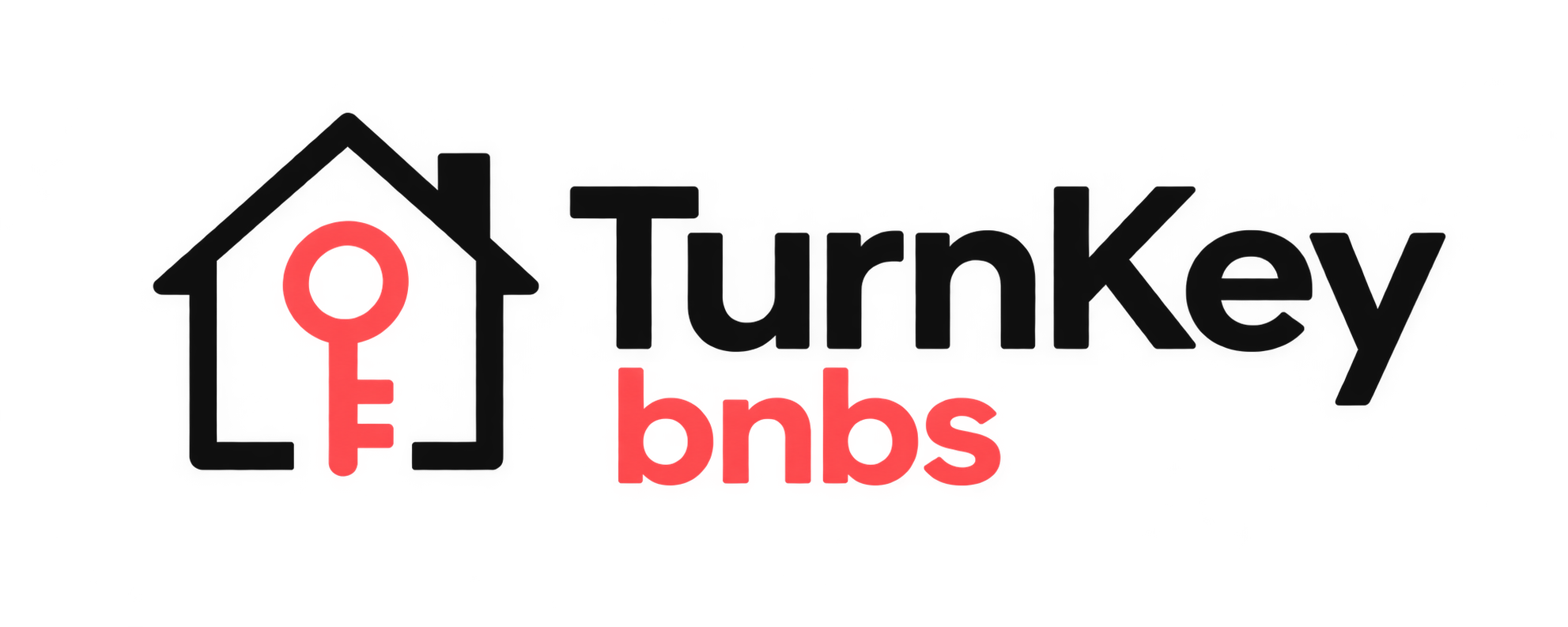 TurnKey BnBs