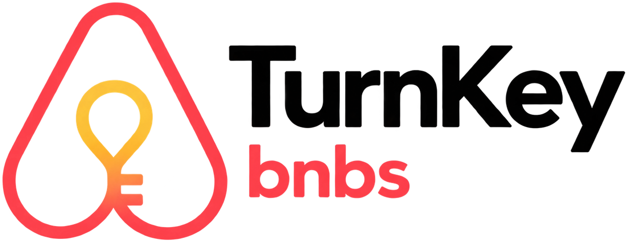 TurnKey BnBs